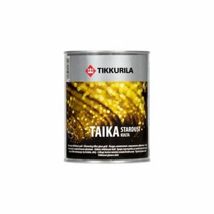 Tikkurila Taika stardust arany product image 1