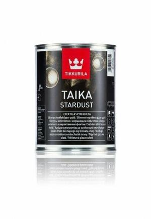 Tikkurila Taika stardust ezüst product image 1