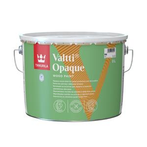 Tikkurila Valtti Opaque product image 1