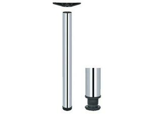 Asztalláb ajánlatkérés