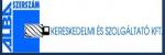 smallc_alba_szerszam_kft._csiszoloanyag_vagokorong