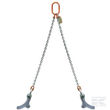 Stelcon HHST7 Emelőlánc product image 1