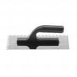 Armeti fogazott product image 1