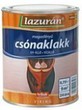 Lazurán Viking product image 1