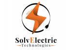SolvElectric Technologies Kft logo