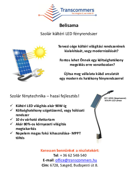 Belisama_szórólap HU.pdf