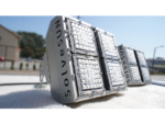 SolveSUN Növénytermesztő LED lámpa product image