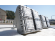 SolveSUN Növénytermesztő LED lámpa product image