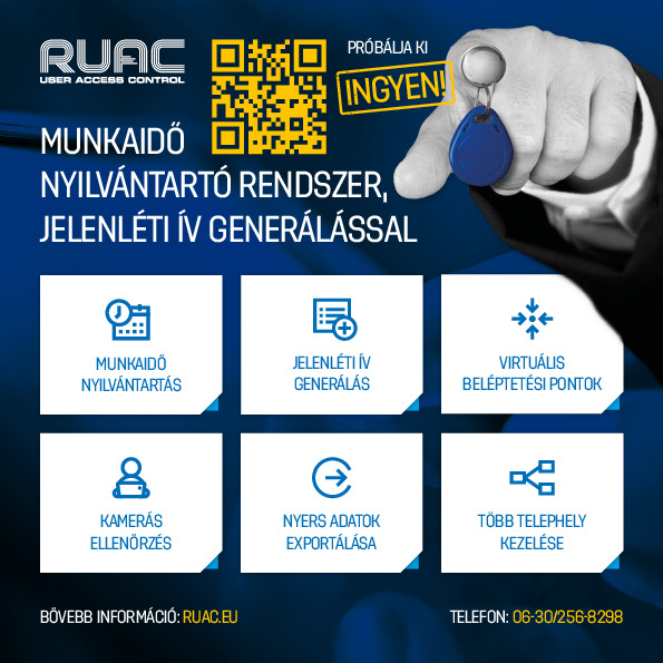 ruac-210x210-flyer.pdf
