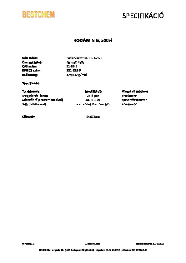 Rodamin B-500_SP_BC_94602_Hu.pdf
