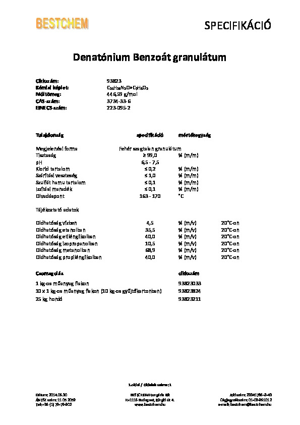 Denatónium-Benzoát granulátum_SP_BC_93823.pdf