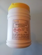 Denatónium Denatónium benzoát granulátum product image 2