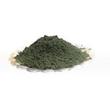 Basic Violet 10 Rodamin B, 500% product image 1