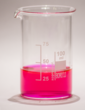 Basic Violet 10 Rodamin B, 500% product image 4