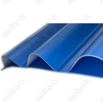Moltech Párnás Heveder product image
