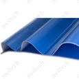 Moltech Párnás Heveder product image 
