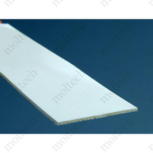 Moltech Élelmiszeripari szállítószalag PU-ből product image 1