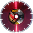 Diatech ONYX3D GYÉMÁNT VÁGÓTÁRCSA product image