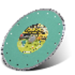 Diatech Gekko product image 2