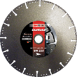 Diatech DIAMETAL GYÉMÁNT VÁGÓTÁRCSA product image 1