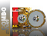 Diatech Combo Standard product image 2