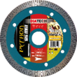 Gekko PYTHON GYÉMÁNT VÁGÓTÁRCSA product image 1