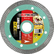 Diatech Gekko product image 1