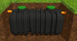 Ökotech-Home Epureco product image 1