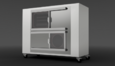 Serail CS 15 FREEZE DRYER product image
