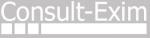 CONSULT-EXIM BT. logo