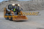 CASE SR 130 product image 1