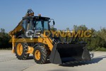 CASE 580 ST product image 1