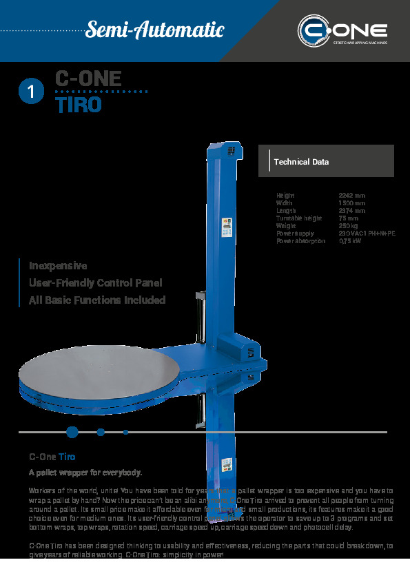 Scheda-Semi-Automatic_TIRO.pdf