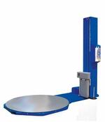 C-One Base product image