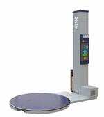 Wrapall a H2100 product image