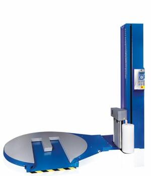 C&C Group C-One Biforis product image 1