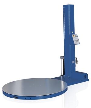 C&C Group S.r.l. C-One Cresco product image 1