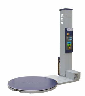 Raklap fóliázó ajánlatkérés