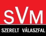 SVM Kft logo