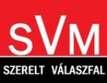 SVM Kft logo