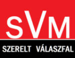 smallc_sortiment_vallalkozasi_kft_raktari_taroloeszkozok
