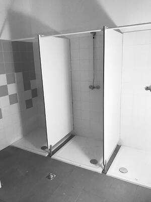 SVM CH12-Z product image 2