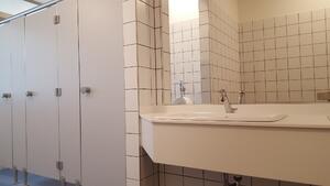 SVM CH12 product image 2