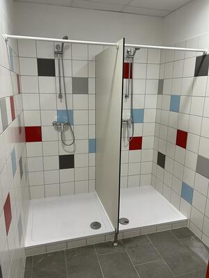 SVM CS12-Z product image 2