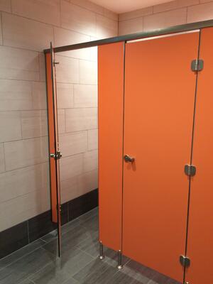 SVM CS12 product image 2