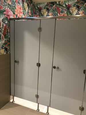 SVM CS12 product image 3