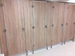 SVM CX12 product image 2