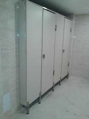 SVM CX12 product image 3