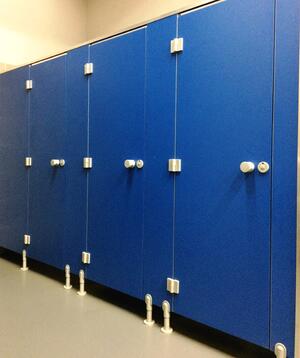 WC válaszfal ajánlatkérés