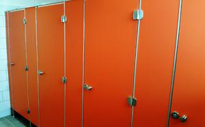 SVM LS18 és LS25 product image 1